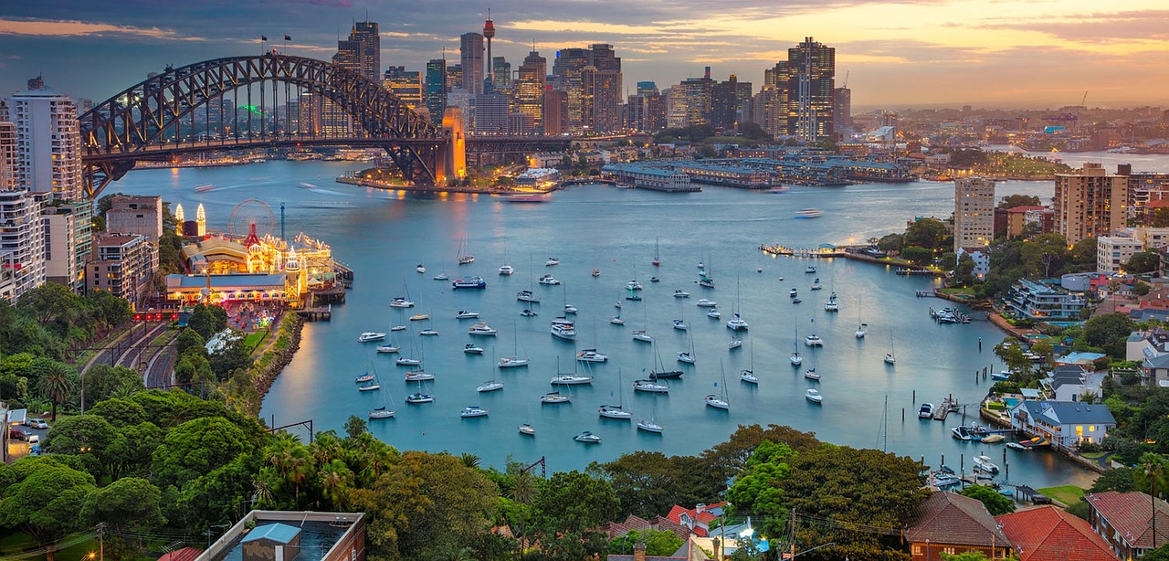 sydney, sea, sunset-6803993.jpg