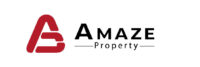 Amaze Property Buyers Agent Services in Australia